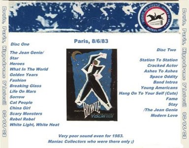  david-bowie-1983-06-08-inner2 