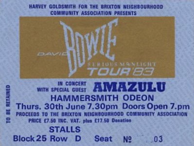 david-bowie-bowie-for-brixton-HUG213CD-backis