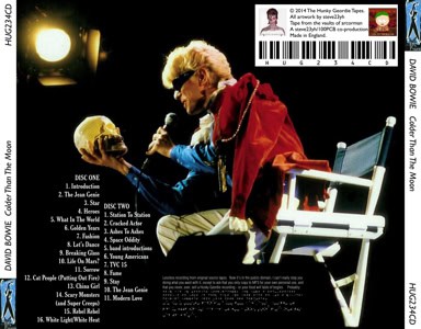 david-bowie-colder-than-the-moon-HUG234CD-backos