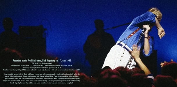 david-bowie-colder-than-the-moon-HUG234CD-frontis.