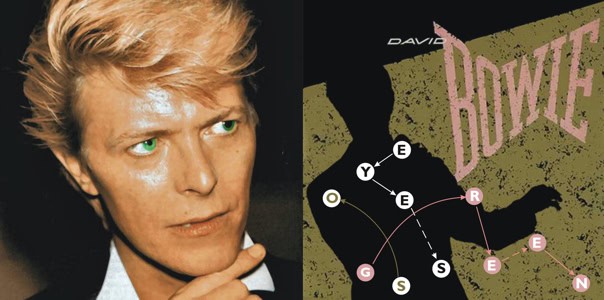 david-bowie-eyes-so-greenHUG140CD-frontos