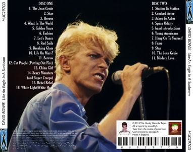 david-bowie-like-an-eagle-in-a-sunbeam-HUG297CD-backos