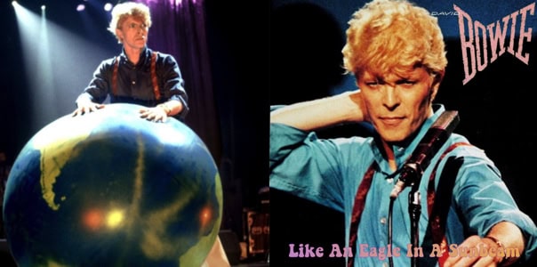 david-bowie-like-an-eagle-in-a-sunbeam-HUG297CD-frontos