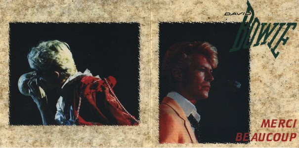 david-bowie-still-this-pulsing-night-HUG058CD-frontos