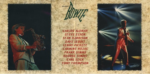 david-bowie-merci-beaucoup-front2.