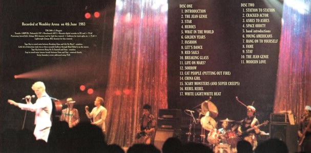 david-bowie-red-like-jungle-HUG216CD-frontis