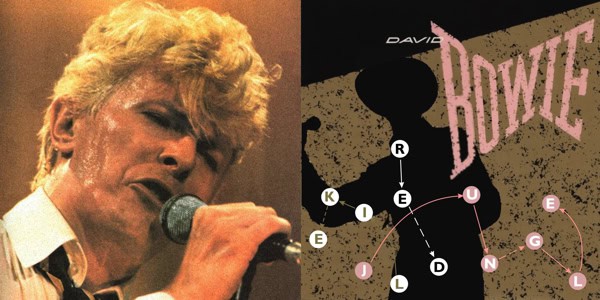 david-bowie-red-like-jungle-HUG216CD-frontos