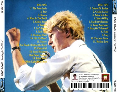 david-bowie-standing-in-the-wind-HUG157CD-backos