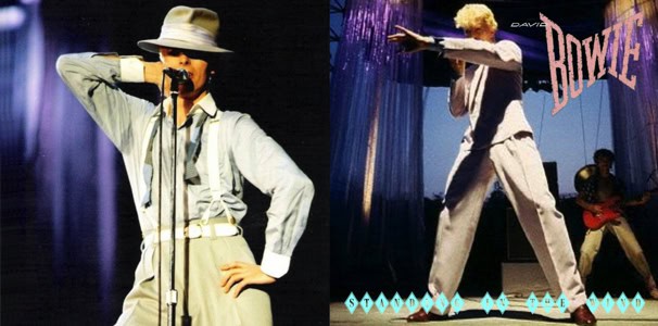david-bowie-standing-in-the-wind-HUG157CD-frontos