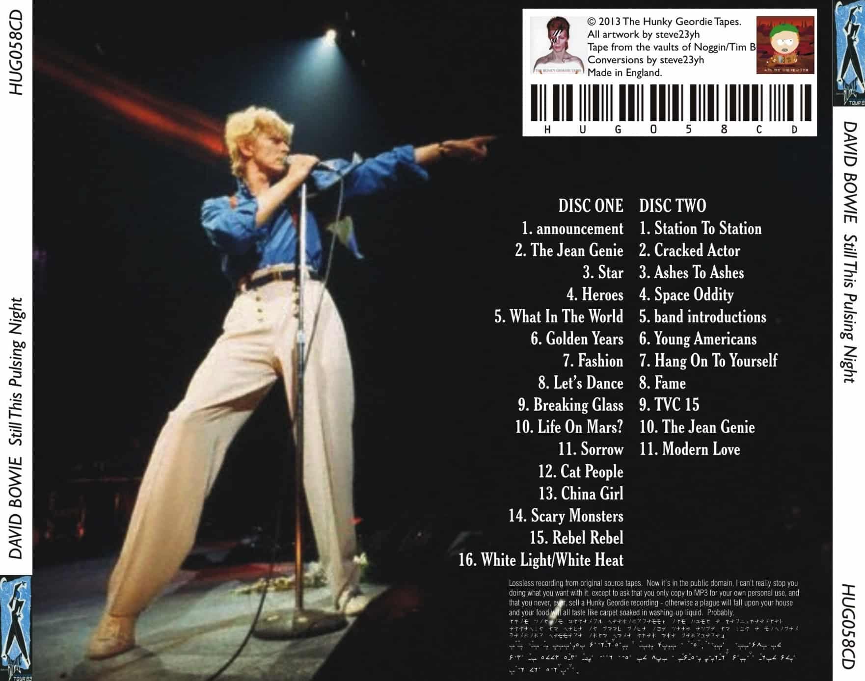 david-bowie-still-this-pulsing-night-HUG058CD-backos