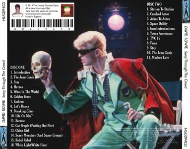 david-bowie-sway-through-the growd-HUG094CD-backos