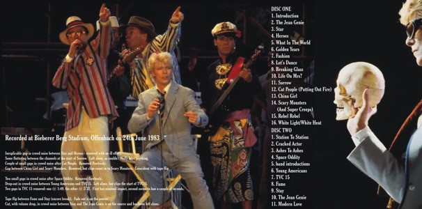 david-bowie-sway-through-the growd-HUG094CD-frontis
