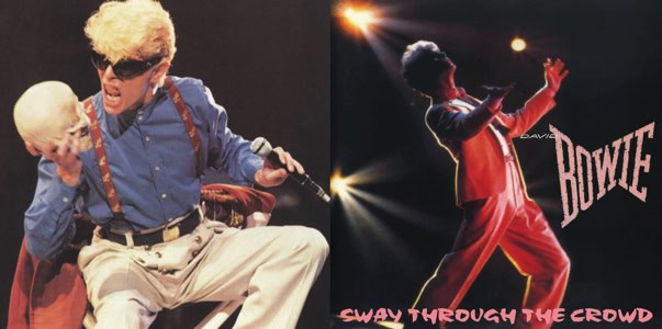 david-bowie-sway-through-the growd-HUG094CD-frontos.
