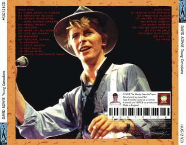 david-bowie-young-canadians-HUG121CD-backos