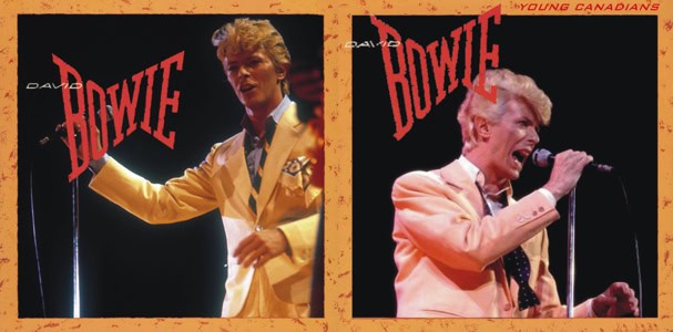 david-bowie-young-canadians-HUG121CD-frontos
