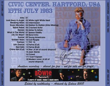  DAVID-BOWIE-HARTFORD-1983-Z2