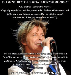 Idavid-bowie-jones-beach-theatre-NNER