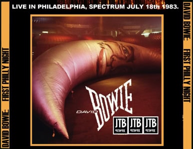 david-bowie-1983-07-18-tray