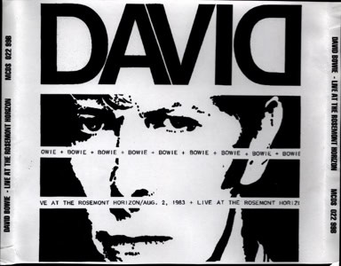  david-bowie-1983-08-02-rosemonhorizon-2