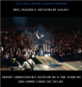 david-bowie-2003-11-15-INNER