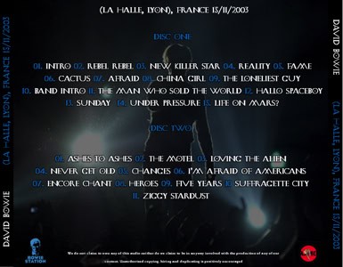 david-bowie-2003-11-15-backkkk