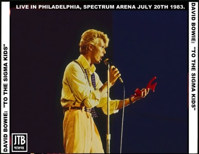  david-bowie TO-THE-SIGMA-KIDS-(tray)