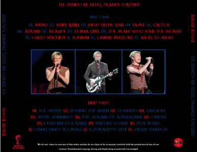  david-bowie-le-zenith-de-lille-BACK