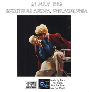 david-bowie-philly-bye-ta-ta-Inner