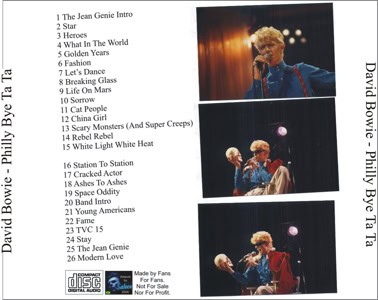 david-bowie-philly-bye-ta-ta-Tray