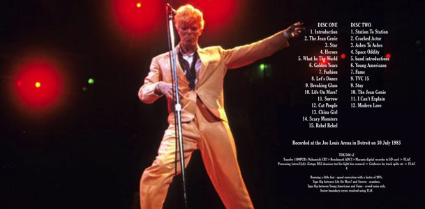 david-bowie-pizzy-in-the-head-HUG271CD-frontis