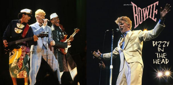 david-bowie-pizzy-in-the-head-HUG271CD-frontos