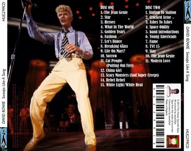 david-bowie-swoops-like-a-song-HUG299CD-backos