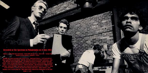 david-bowie-pull-the-blinds-HUG082CD-frontis.