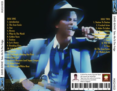 david-bowie-take-me-to-the-bridge-HUG243CD-backos