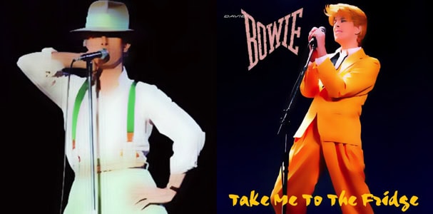 david-bowie-take-me-to-the-bridge-HUG243CD-frontos
