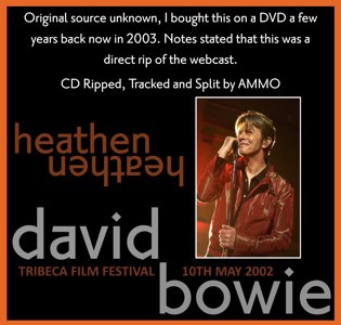 david-bowie-tribeca-film-festival-Inner