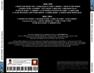 HUG210CD-backos