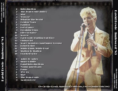 david-bowie-1983-08-14 back