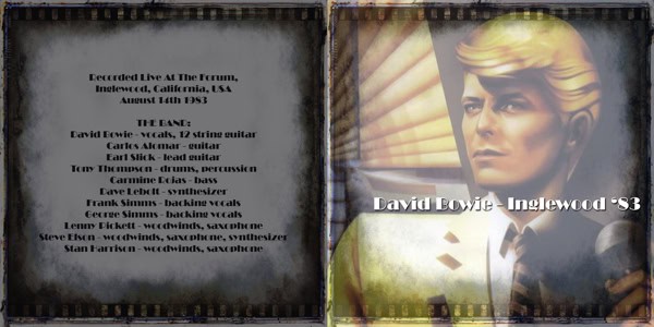 david-bowie-1983-08-14 front