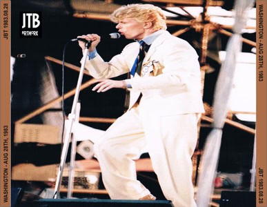 david-bowie-1983-08-28-Washington-30828washington2vm3