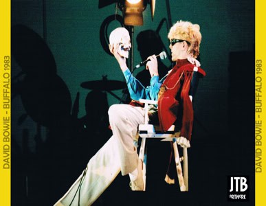 david-bowie-1983-09-05-BUFFALO-TRAY