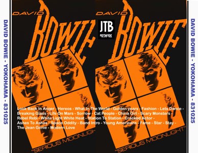 david-bowie-1983-10-25-TRAY