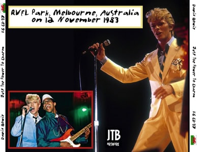 david-bowie-1983-11-04-Tray