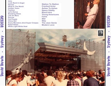 david-bowie-1983-11-20-tray