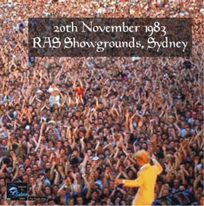 david-bowie-1983-11-20sydney 20-11-Inner