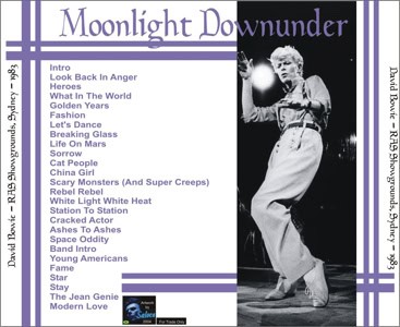 david-bowie-1983-11-20sydney 20-11-Tray