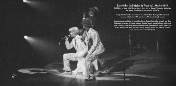 david-bowie-SOUND-OF-THUNDER-HGSS04CD-frontis