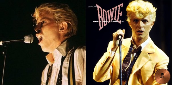 david-bowie-SOUND-OF-THUNDER-HGSS04CD-frontos