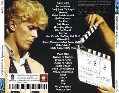 david-bowie-an-angeless-heart-15941