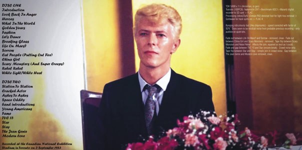 david-bowie-an-angeless-heart